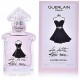 Guerlain La Petite Robe Noire EDT smaržas sievietēm