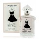 Guerlain La Petite Robe Noire EDT духи для женщин