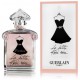 Guerlain La Petite Robe Noire EDT smaržas sievietēm