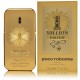 Paco Rabanne 1 Million Parfum PP smaržas vīriešiem