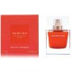 Narciso Rodriguez Narciso Rouge EDT smaržas sievietēm