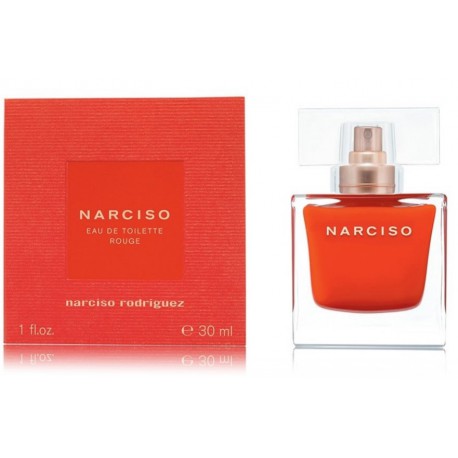 Narciso Rodriguez Narciso Rouge EDT smaržas sievietēm