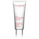 Clarins Jeunesse des Mains Hand and Nail Treatment крем для рук и ногтей