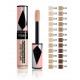 L'oreal Infallible More Than Concealer konsīleris 11 ml.