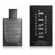 Burberry Brit Rhythm EDT smaržas vīriešiem