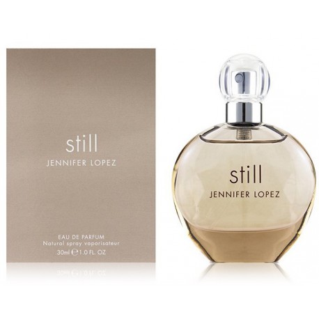 Jennifer Lopez Still EDP духи для женщин