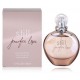 Jennifer Lopez Still EDP духи для женщин