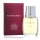 Burberry for Men EDT smaržas vīriešiem