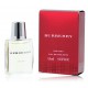 Burberry for Men EDT smaržas vīriešiem