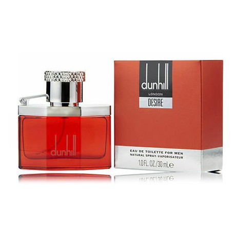 Dunhill Desire EDT духи для мужчин