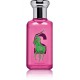 Ralph Lauren Big Pony Pink 2 for Women EDT smaržas sievietēm