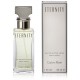 Calvin Klein Eternity EDP smaržas sievietēm