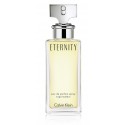 Calvin Klein Eternity EDP smaržas sievietēm