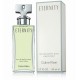 Calvin Klein Eternity EDP smaržas sievietēm