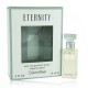 Calvin Klein Eternity EDP духи для женщин