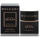 Bvlgari Man In Black EDP духи для мужчин