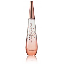 Issey Miyake L'Eau d'Issey Pure Petale De Nectar EDT smaržas sievietēm