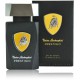 Lamborghini Prestigio  EDT smaržas vīriešiem