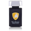 Lamborghini Prestigio  EDT smaržas vīriešiem