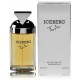 Iceberg Twice EDT smaržas sievietēm