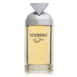 Iceberg Twice EDT smaržas sievietēm