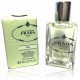 Prada Infusion D‘Iris EDP smaržas sievietēm