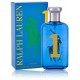 Ralph Lauren Big Pony 1 EDT духи для мужчин