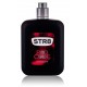 STR8 Red Code EDT smaržas vīriešiem