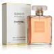 Chanel Coco Mademoiselle EDP духи для женщин