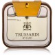 Trussardi My Land EDT smaržas vīriešiem