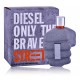 Diesel Only The Brave Street EDT духи для мужчин