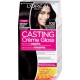 Loreal Casting Creme Gloss краска без аммиака 323 Darkest Chocolat