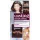 Loreal Casting Creme Gloss краска без аммиака 323 Darkest Chocolat