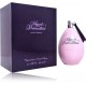 Agent Provocateur Agent Provocateur EDP духи для женщин