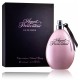 Agent Provocateur Agent Provocateur EDP духи для женщин