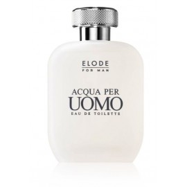 Elode Acqua Per Uomo EDT smaržas vīriešiem