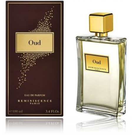 Reminiscence Oud EDP smaržas sievietēm un vīriešiem