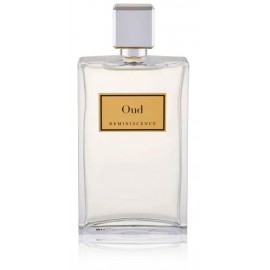 Reminiscence Oud EDP smaržas sievietēm un vīriešiem