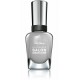 Sally Hansen Complete Salon Manicure nagu laka