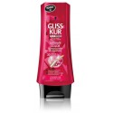 Schwarzkopf Gliss Kur Ultimate Color kondicionieris krāsotiem matiem 200 ml.