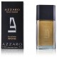 Azzaro pour Homme Intense EDP духи для мужчин