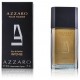 Azzaro pour Homme Intense EDP smaržas vīriešiem