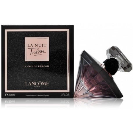 Lancome La Nuit Tresor EDP smaržas sievietēm