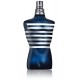 Jean Paul Gaultier Le Male In The Navy EDT smaržas vīriešiem