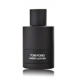 Tom Ford Ombre Leather EDP smaržas vīriešiem un sievietēm