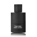 Tom Ford Ombre Leather EDP smaržas vīriešiem un sievietēm