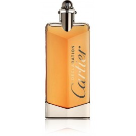 Cartier Declaration Parfum EDP smaržas vīriešiem
