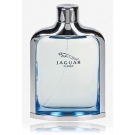 Jaguar New Classic EDT духи для мужчин