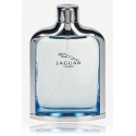 Jaguar New Classic EDT smaržas vīriešiem