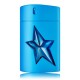 Thierry Mugler A*Men Ultimate EDT smaržas vīriešiem